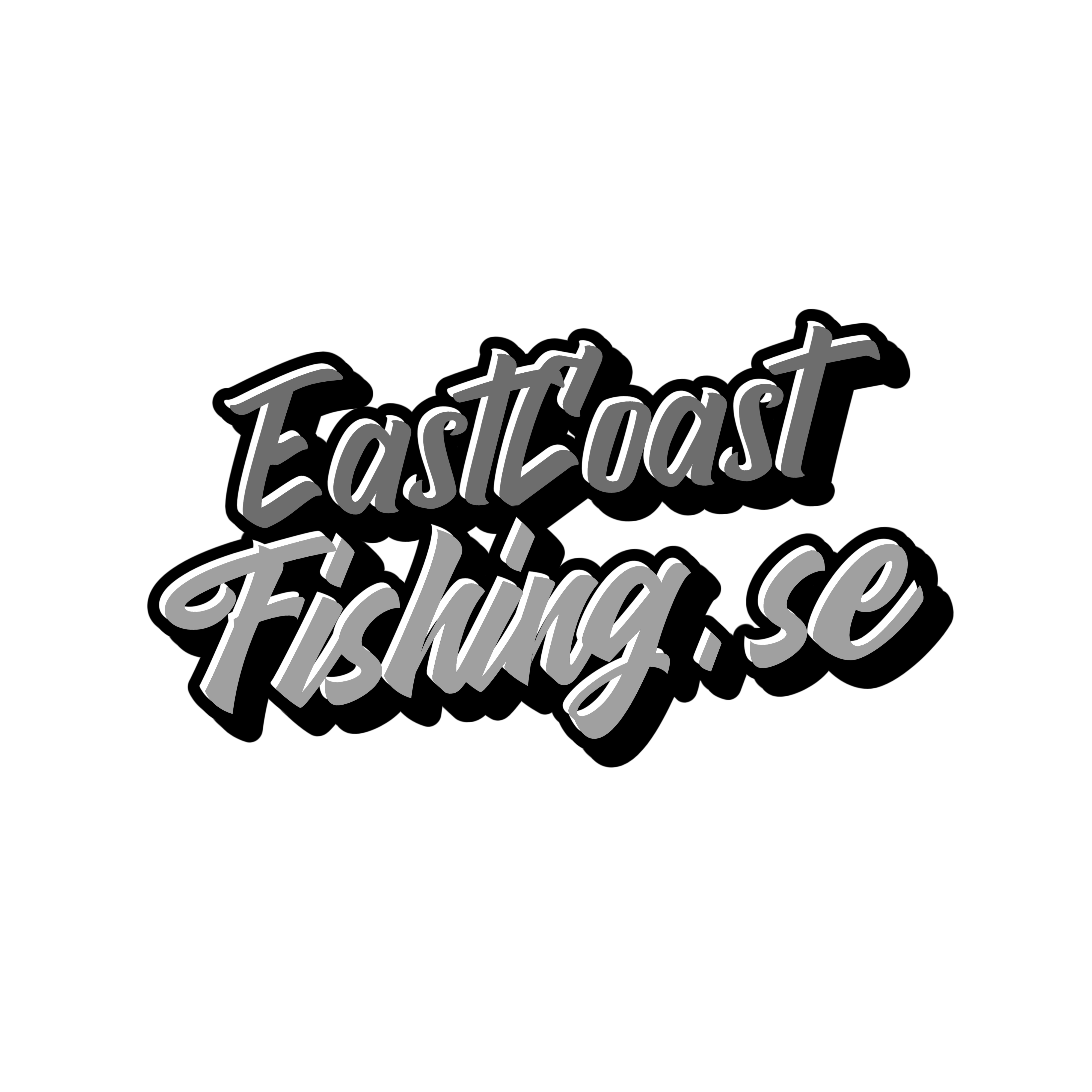 EastCoastFishing.se