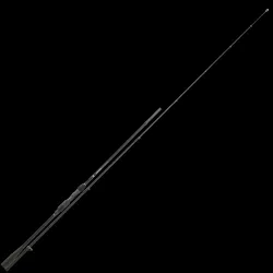 BFT Ninety Two "Pike Finesse" 7´6 -60g