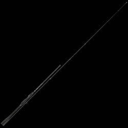 BFT Ninety Two "Rig Stick" 6´9 4-18g