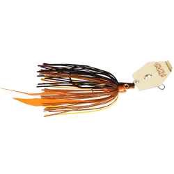 Pig Hula 16g