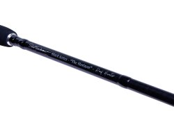 SZ Black Series The Horizon Reefhunter 9/ 40-200g Casting