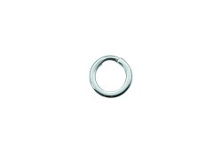 SZ Power Split Rings Heavy Duty 20-pack 12mm
