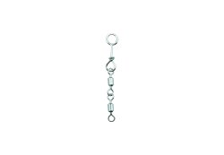 SZ Quick Stinger 2 link 5-pack 60lbs/23kg