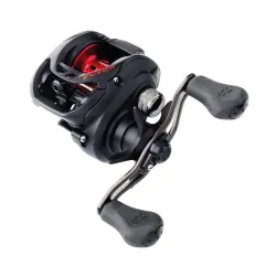 Daiwa Fuego CT 100HL