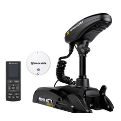 Terrova WR - Terrova 55 WR 54"