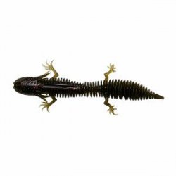 Savage Gear Ned Salamander 7,5cm 5-pack