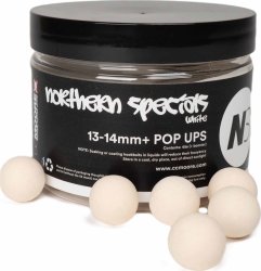 CC Moore NS1 pop Up 13-14mm