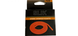 Fox Slik Catapult Elastic spare