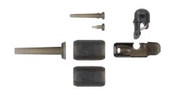 Heliclip