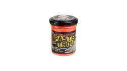 Trout Paste Orange 55g