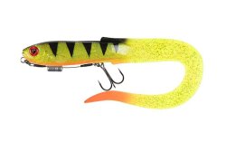 Slick Eel UV Perch