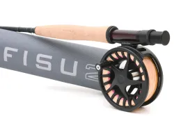 FISU2