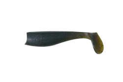 FKP-GEAR Jiglure JL2 5-Pack