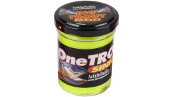 One Trout Paste Sjunkande 80g