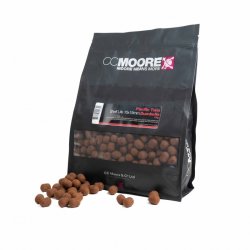 CCmoore Pacific Tuna 15x18 Dumbells 5kg