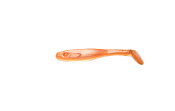 Renz-Shad Finess 7cm 6pack