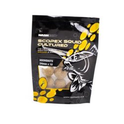 Scopex-Squid-Cultured-Hookbaits