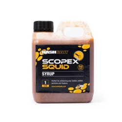 Scopex-Squid-Spod-Syrup-1l