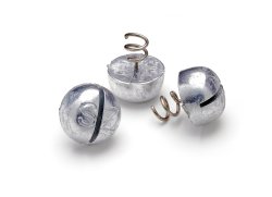 SZ Screw-in Dots Bly 3-pack 9,5g