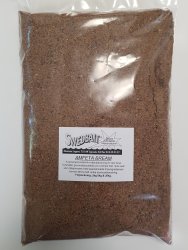 Swedbait Amfetabream 2kg