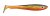 Mcrubber shad 17cm