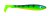 Mcrubber shad 17cm