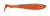 Mcrubber shad 17cm