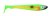 Mcrubber shad 17cm