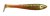 Mcrubber shad 17cm