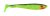 Mcrubber shad 17cm