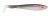 Mcrubber shad 17cm