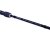 SZ Black Series The Horizon McTails n´Glides 7´3 40-150g Casting