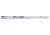 SZ Black Series The Horizon McRubber n´Tails 8´4 50-160g Casting