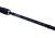 SZ Black Series The Horizon McRubber n´Tails 8´4 50-160g Casting