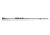 SZ Black Series The Horizon McRubber n´Tails 8´4 30-120g Haspel