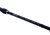 SZ Black Series The Horizon McRubber n´Tails 8´4 30-120g Haspel