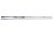 SZ Black Series The Horizon Reefhunter 9/ 40-200g Casting