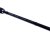 SZ Black Series The Horizon Reefhunter 9/ 40-200g Casting