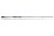 SZ Black Series The Horizon Silver and glory 9´ 8-38g Haspel