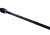 SZ Black Series The Horizon Silver and glory 9´ 8-38g Haspel