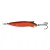 Abu Garcia Toby 28g