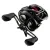 Daiwa Fuego CT 100HL