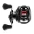 Daiwa Fuego CT 100HL