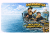 EastCoastFishing Energidryck