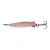 Abu Garcia Toby 28g