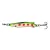 Abu Garcia Toby 28g