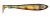 Mcrubber shad 17cm