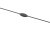 Tungsten putty3