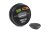 Tungsten putty1