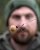 Fox Carp Hooks Curve Shank 2
